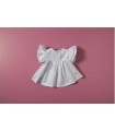 BLUSA BEBE NIÑA DE LA MARCA JOSE VARON