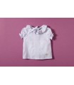 BLUSA BEBE NIÑA DE LA MARCA JOSE VARON