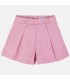 PANTALÓN CORTO NIÑA DE LA MARCA MAYORAL