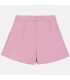 PANTALÓN CORTO NIÑA DE LA MARCA MAYORAL