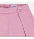 PANTALÓN CORTO NIÑA DE LA MARCA MAYORAL