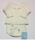 CONJUNTO BEBE DE LA MARCA GRANLEI