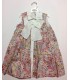 VESTIDO INFANTIL DE LA MARCA ROCHY