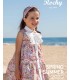 VESTIDO INFANTIL DE LA MARCA ROCHY