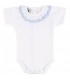 BODY CUELLO VOLANTE BOLILLOS