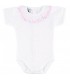 BODY CUELLO VOLANTE BOLILLOS
