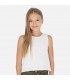 CAMISETA NIÑA DE LA MARCA MAYORAL