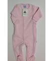 PIJAMA BEBE DE LA MARCA BABIDU