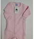 PIJAMA BEBE DE LA MARCA BABIDU