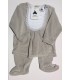 CONJUNTO TUNDOSADO DE LA MARCA BABIDU