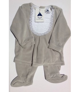 CONJUNTO TUNDOSADO DE LA MARCA BABIDU