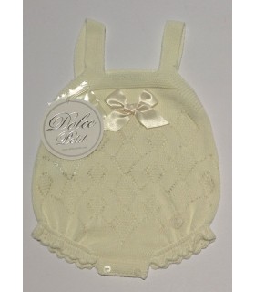 RANITA BEBE PERLE DE LA MARCA DOLCE PETIT