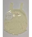 RANITA BEBE PERLE DE LA MARCA DOLCE PETIT