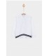 CAMISA NIÑA MANGA LARGA DE LA MARCA TIFFOSI