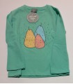 SUDADERA NIÑO DE LA MARCA MON PETIT BONBON