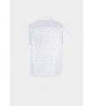 CAMISA NIÑO DE LA MARCA TIFFOSI