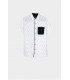 CAMISA NIÑO DE LA MARCA TIFFOSI