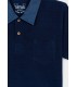 POlO NIÑO MARINO DE LA MARCA TIFFOSI