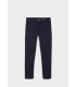 PANTALÓN NIÑO CHINO DE LA MARCA TIFFOSI