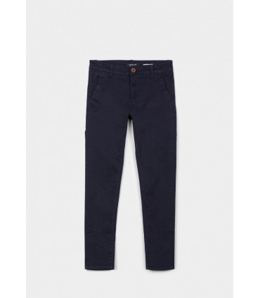 PANTALÓN NIÑO CHINO DE LA MARCA TIFFOSI
