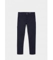 PANTALÓN NIÑO CHINO DE LA MARCA TIFFOSI