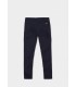 PANTALÓN NIÑO CHINO DE LA MARCA TIFFOSI