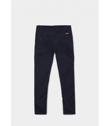 PANTALÓN NIÑO CHINO DE LA MARCA TIFFOSI