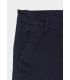 PANTALÓN NIÑO CHINO DE LA MARCA TIFFOSI