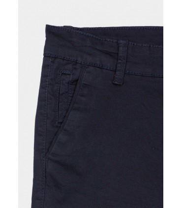 PANTALÓN NIÑO CHINO DE LA MARCA TIFFOSI