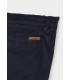 PANTALÓN NIÑO CHINO DE LA MARCA TIFFOSI