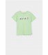 CAMISETA NIÑA DE LA MARCA TIFFOSI