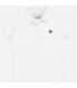 POLO BÁSICO BEBE  DE LA MARCA MAYORAL
