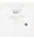 POLO BÁSICO BEBE  DE LA MARCA MAYORAL