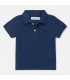 POLO BÁSICO BEBE  DE LA MARCA MAYORAL