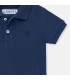 POLO BÁSICO BEBE  DE LA MARCA MAYORAL