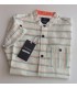 CAMISA NIÑO DE LA MARCA TIFFOSI