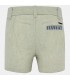 PANTALON CORTO LINO DE LA MARCA MAYORAL