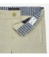 PANTALON CORTO LINO DE LA MARCA MAYORAL