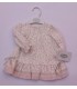 VESTISO BEBE  DE LA MARCA ROCHY