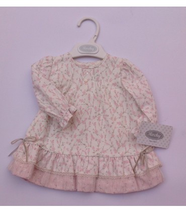 VESTISO BEBE  DE LA MARCA ROCHY