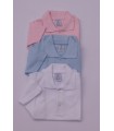 BODY POLO DE LA MARCA BABIDU