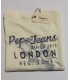 CAMISETA NIÑOE LA MARCA PEPE JEANS