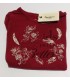 CAMISETA NIÑA DE LA MARCA PEPE JEANS