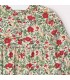 VESTIDO VIELLA ESTAMPADO BEBE MAYORAL