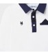 POLO BEBE DE LA MARCA MAYORAL