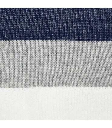 JERSEY NIÑA DE LA MARCA MAYORAL