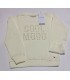 SUDADERA NIÑA DE LA MARCA TIFFOSI