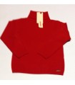 JERSEY  NIÑA CUELLO ALTO DE LA MARCA CÓNDOR