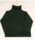 JERSEY  NIÑA CUELLO ALTO DE LA MARCA CÓNDOR