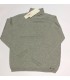 JERSEY  NIÑA CUELLO ALTO DE LA MARCA CÓNDOR